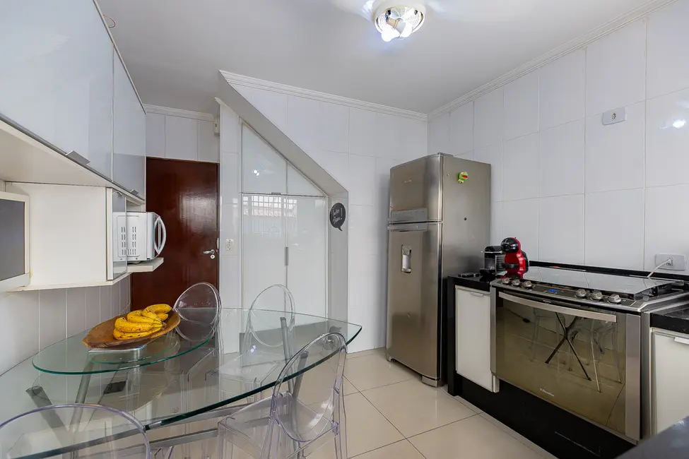 Casa com 2 quartos à venda, 150m2 em São Paulo - SP - imagem 7 Foto 7 de Casa com 2 quartos à venda, 150m2 em São Paulo - SP