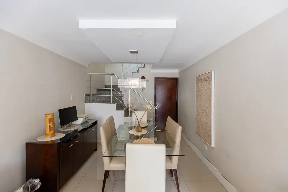 Casa com 2 quartos à venda, 150m2 em São Paulo - SP - imagem 1 Foto 1 de Casa com 2 quartos à venda, 150m2 em São Paulo - SP