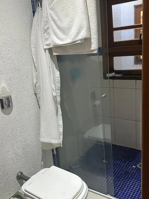 Foto 7 de Casa com 3 quartos à venda, 175m2 em Santana, São Paulo - SP