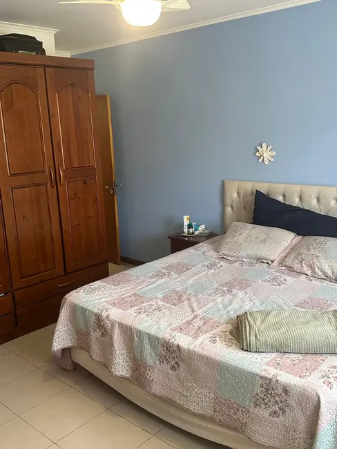 Foto 6 de Casa com 3 quartos à venda, 175m2 em Santana, São Paulo - SP