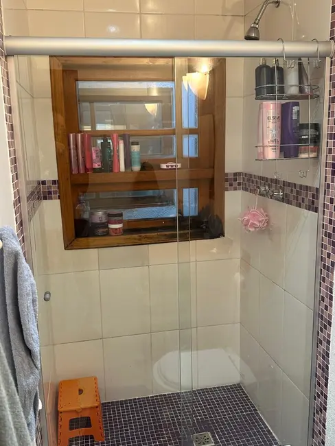 Foto 9 de Casa com 3 quartos à venda, 175m2 em Santana, São Paulo - SP