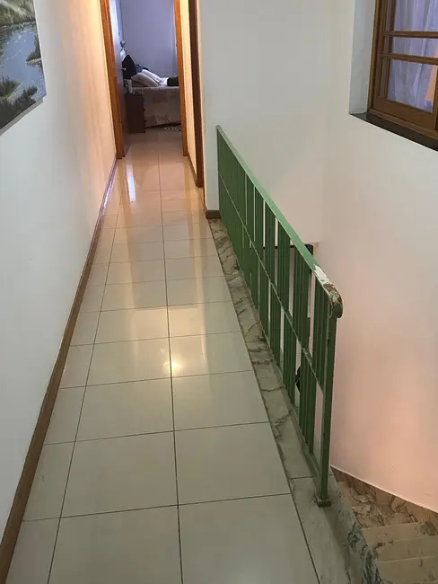 Foto 8 de Casa com 3 quartos à venda, 175m2 em Santana, São Paulo - SP