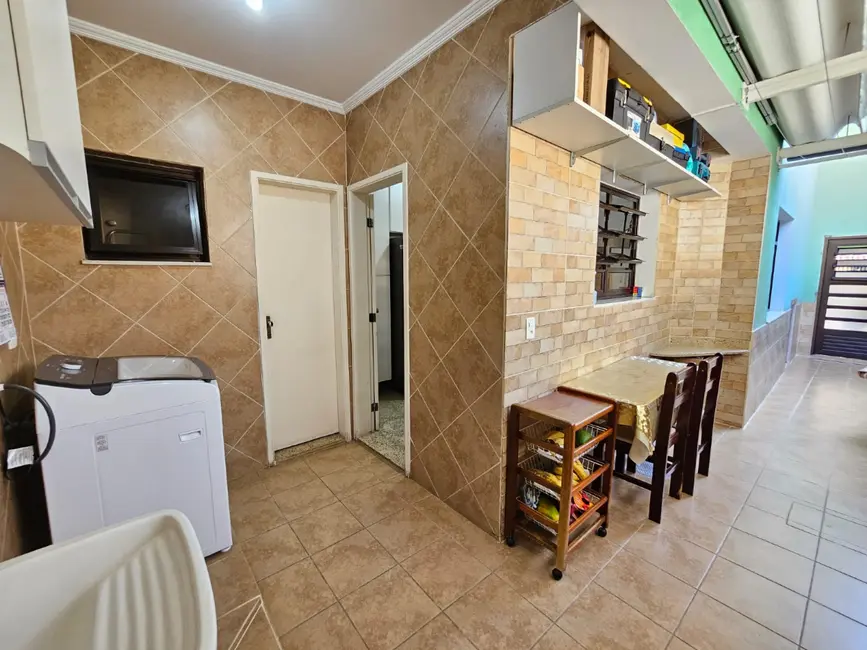 Foto 8 de Sobrado com 3 quartos à venda, 155m2 em Santana, São Paulo - SP