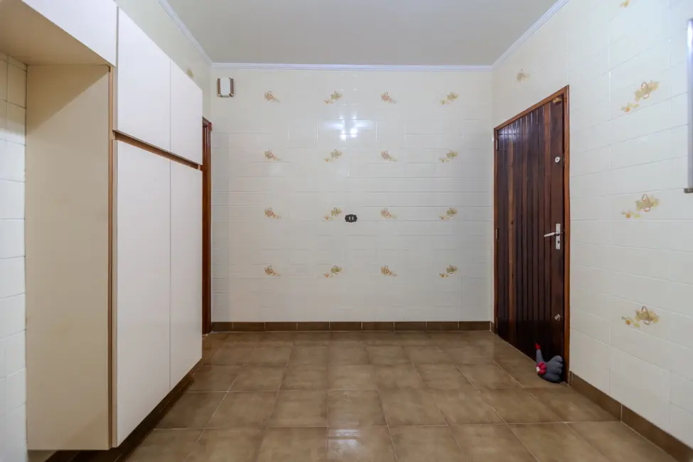 Sobrado com 2 quartos à venda, 183m2 em Bosque da Saúde, São Paulo - SP - imagem 8 Foto 8 de Sobrado com 2 quartos à venda, 183m2 em Bosque da Saúde, São Paulo - SP