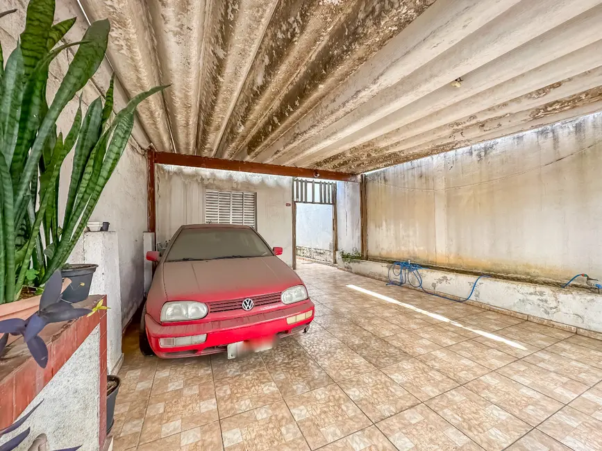 Foto 2 de Terreno / Lote à venda em Casa Verde, São Paulo - SP