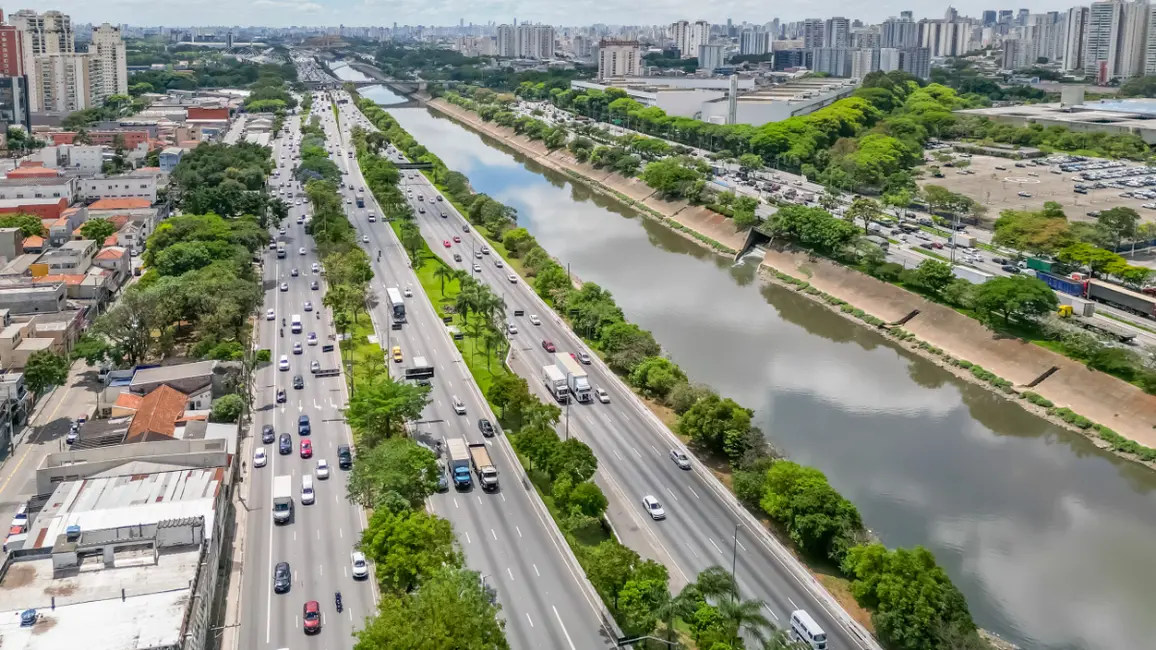 Foto 7 de Terreno / Lote à venda em Casa Verde, São Paulo - SP