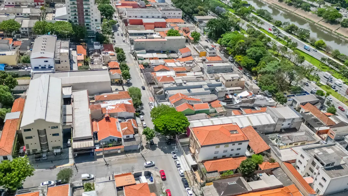 Foto 4 de Terreno / Lote à venda em Casa Verde, São Paulo - SP