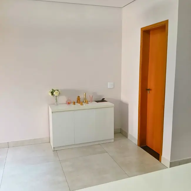 Foto 5 de Sobrado com 3 quartos à venda, 125m2 em Vila Nova Pauliceia, São Paulo - SP