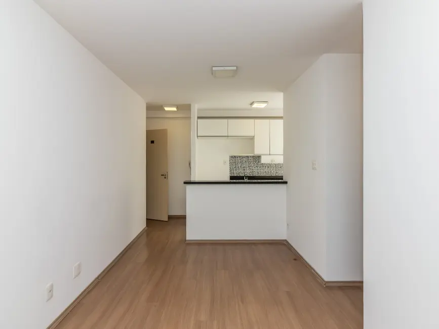 Foto 8 de Apartamento com 2 quartos à venda, 75m2 em Jardim Monte Kemel, São Paulo - SP
