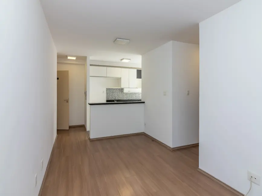 Foto 2 de Apartamento com 2 quartos à venda, 75m2 em Jardim Monte Kemel, São Paulo - SP