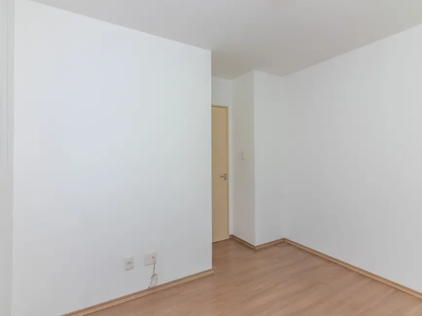 Foto 9 de Apartamento com 2 quartos à venda, 75m2 em Jardim Monte Kemel, São Paulo - SP