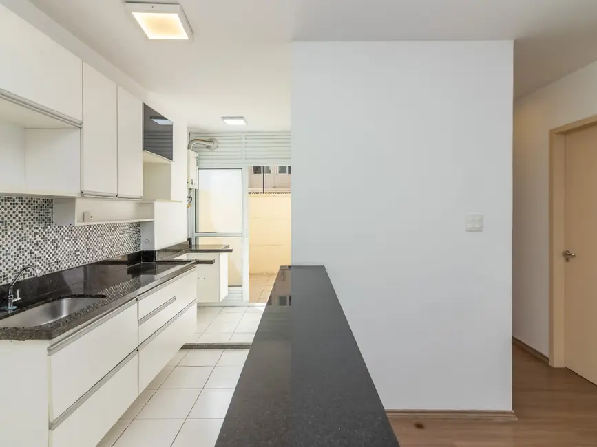 Foto 6 de Apartamento com 2 quartos à venda, 75m2 em Jardim Monte Kemel, São Paulo - SP
