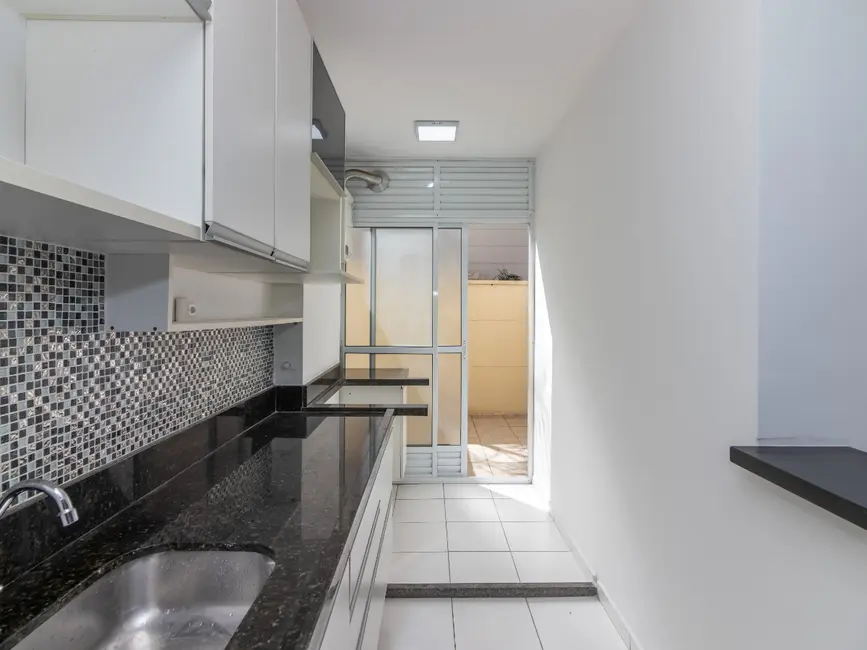 Foto 5 de Apartamento com 2 quartos à venda, 75m2 em Jardim Monte Kemel, São Paulo - SP