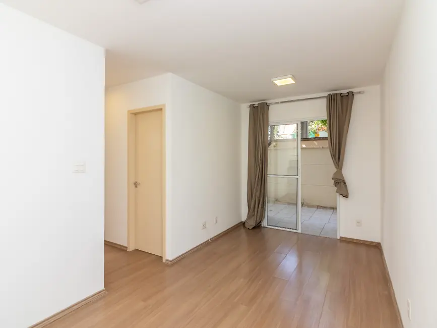Foto 3 de Apartamento com 2 quartos à venda, 75m2 em Jardim Monte Kemel, São Paulo - SP