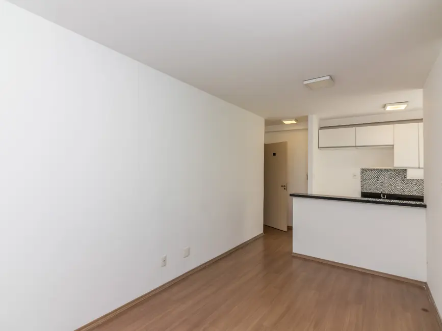 Foto 4 de Apartamento com 2 quartos à venda, 75m2 em Jardim Monte Kemel, São Paulo - SP
