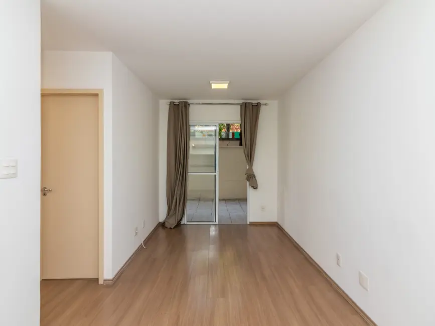 Foto 7 de Apartamento com 2 quartos à venda, 75m2 em Jardim Monte Kemel, São Paulo - SP