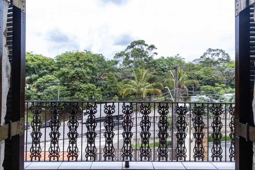 Foto 8 de Sobrado com 3 quartos à venda, 200m2 em Jardim Cidade Pirituba, São Paulo - SP