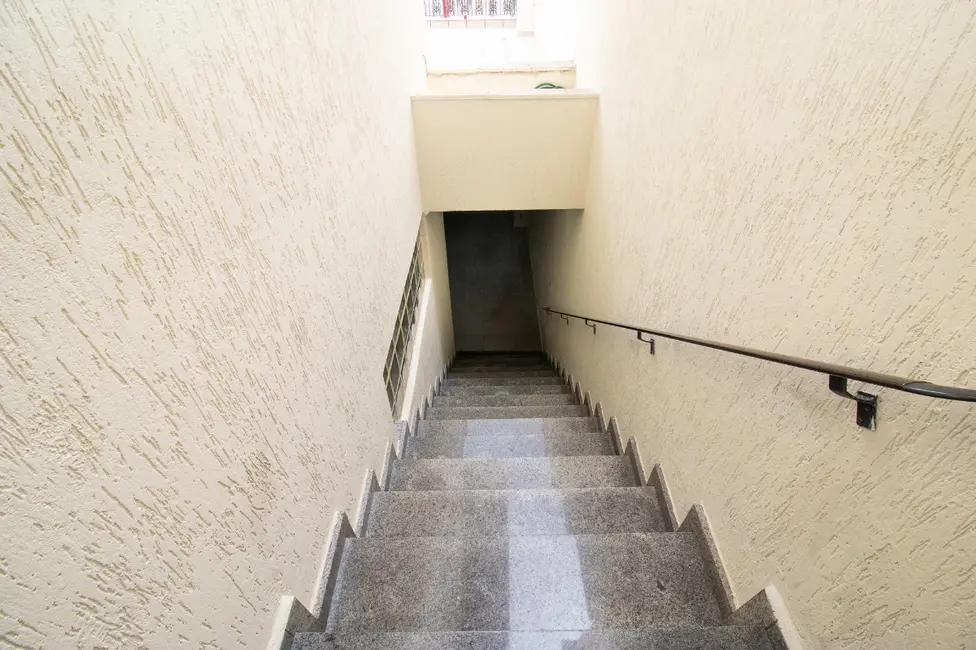 Foto 4 de Sobrado com 3 quartos à venda, 200m2 em Jardim Cidade Pirituba, São Paulo - SP