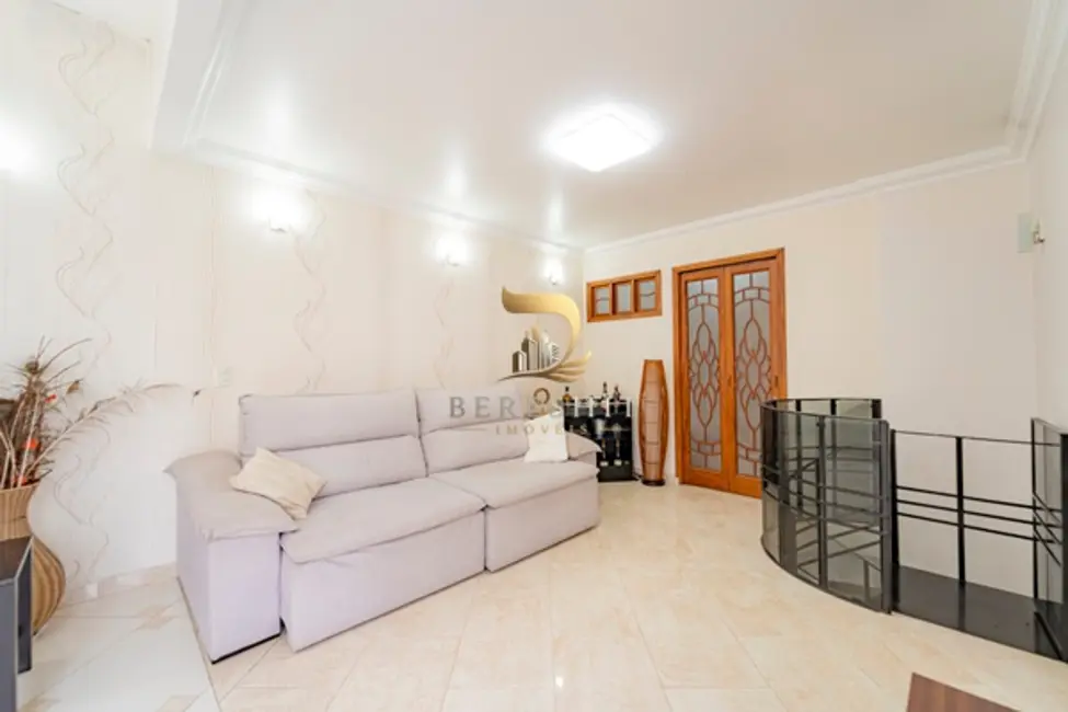 Cobertura com 4 quartos à venda, 112m2 em Vila Mascote, São Paulo - SP - imagem 1 Foto 1 de Cobertura com 4 quartos à venda, 112m2 em Vila Mascote, São Paulo - SP