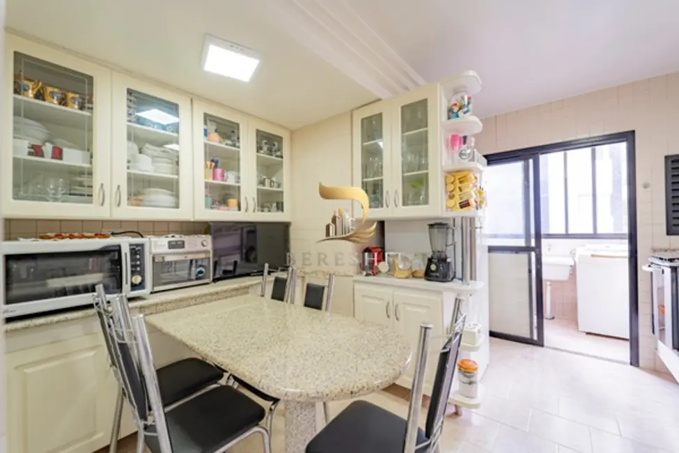 Cobertura com 4 quartos à venda, 112m2 em Vila Mascote, São Paulo - SP - imagem 7 Foto 7 de Cobertura com 4 quartos à venda, 112m2 em Vila Mascote, São Paulo - SP