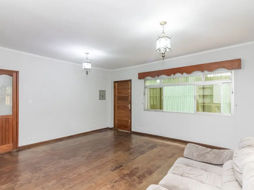 Foto 7 de Casa com 3 quartos à venda, 280m2 em Jardim Ana Maria, São Paulo - SP