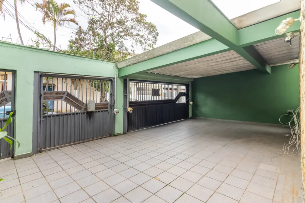 Foto 6 de Casa com 3 quartos à venda, 280m2 em Jardim Ana Maria, São Paulo - SP