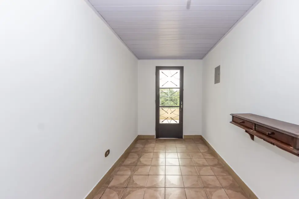 Casa com 3 quartos à venda, 120m2 em Vila da Saúde, São Paulo - SP - imagem 9 Foto 9 de Casa com 3 quartos à venda, 120m2 em Vila da Saúde, São Paulo - SP