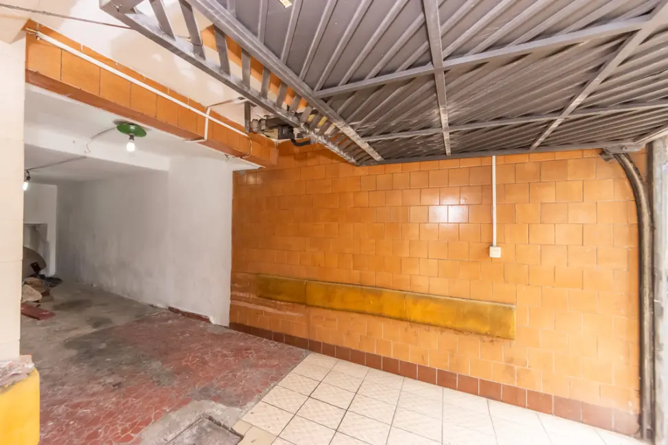 Casa com 3 quartos à venda, 120m2 em Vila da Saúde, São Paulo - SP - imagem 5 Foto 5 de Casa com 3 quartos à venda, 120m2 em Vila da Saúde, São Paulo - SP