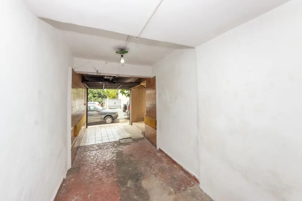 Casa com 3 quartos à venda, 120m2 em Vila da Saúde, São Paulo - SP - imagem 4 Foto 4 de Casa com 3 quartos à venda, 120m2 em Vila da Saúde, São Paulo - SP