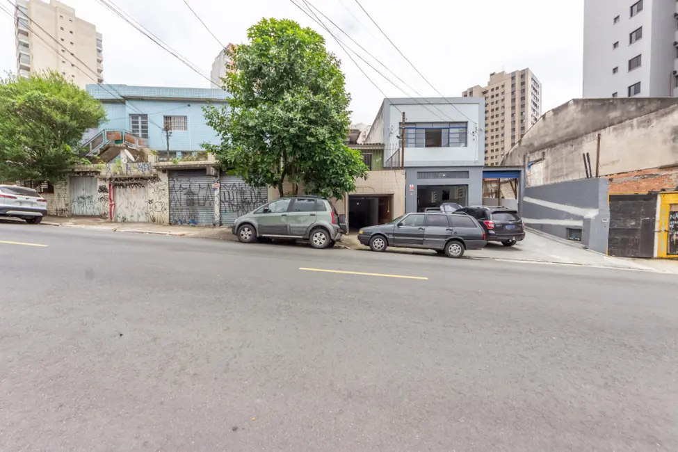 Casa com 3 quartos à venda, 120m2 em Vila da Saúde, São Paulo - SP - imagem 3 Foto 3 de Casa com 3 quartos à venda, 120m2 em Vila da Saúde, São Paulo - SP