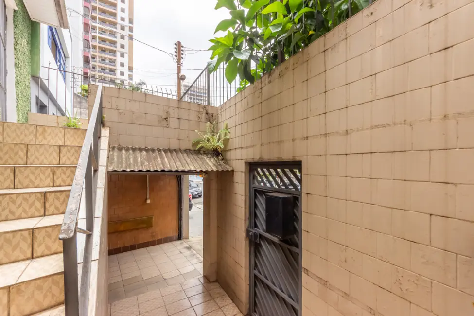 Casa com 3 quartos à venda, 120m2 em Vila da Saúde, São Paulo - SP - imagem 6 Foto 6 de Casa com 3 quartos à venda, 120m2 em Vila da Saúde, São Paulo - SP