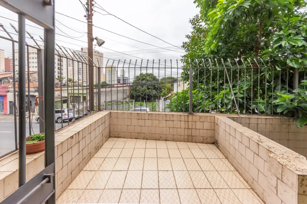 Casa com 3 quartos à venda, 120m2 em Vila da Saúde, São Paulo - SP - imagem 7 Foto 7 de Casa com 3 quartos à venda, 120m2 em Vila da Saúde, São Paulo - SP