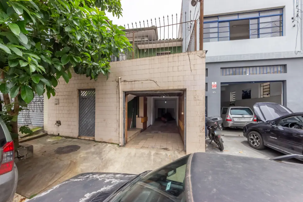 Casa com 3 quartos à venda, 120m2 em Vila da Saúde, São Paulo - SP - imagem 2 Foto 2 de Casa com 3 quartos à venda, 120m2 em Vila da Saúde, São Paulo - SP