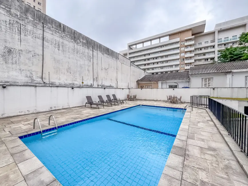 Foto 7 de Apartamento com 3 quartos à venda, 94m2 em Santana, São Paulo - SP