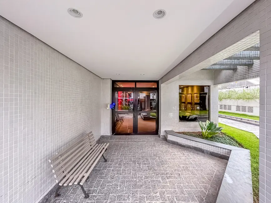 Foto 3 de Apartamento com 3 quartos à venda, 94m2 em Santana, São Paulo - SP