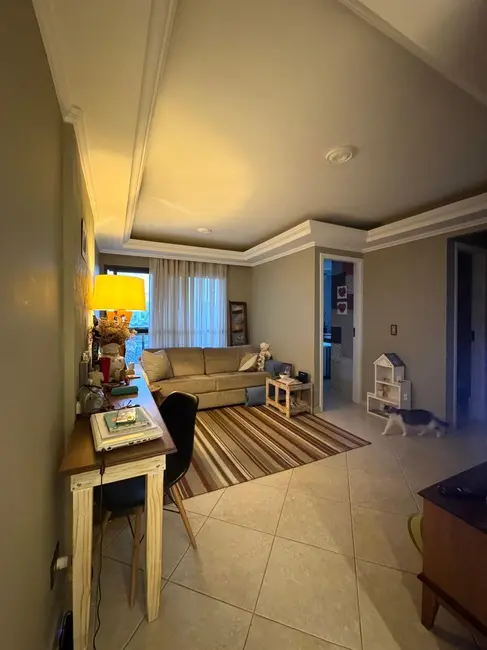 Foto 7 de Apartamento com 3 quartos à venda, 70m2 em Freguesia do Ó, São Paulo - SP