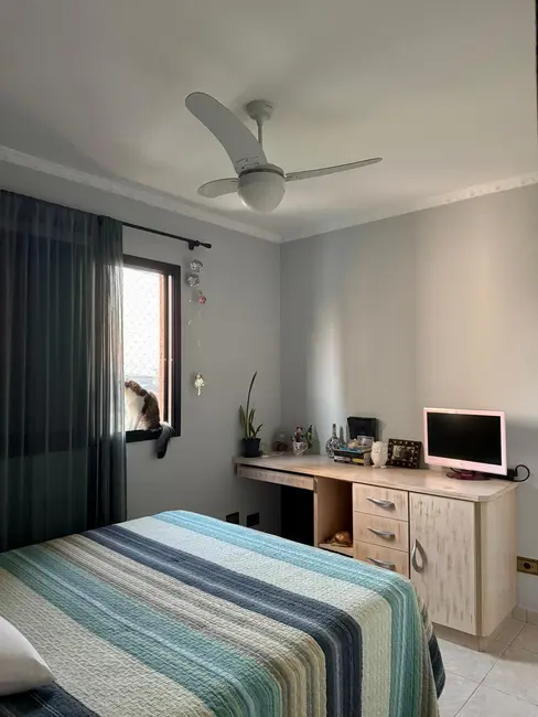 Foto 1 de Apartamento com 3 quartos à venda, 70m2 em Freguesia do Ó, São Paulo - SP