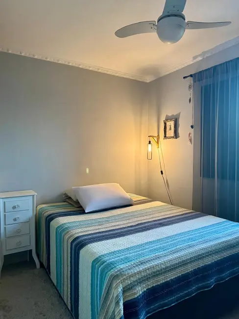 Foto 6 de Apartamento com 3 quartos à venda, 70m2 em Freguesia do Ó, São Paulo - SP