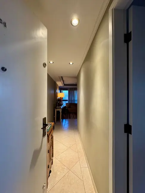 Foto 4 de Apartamento com 3 quartos à venda, 70m2 em Freguesia do Ó, São Paulo - SP