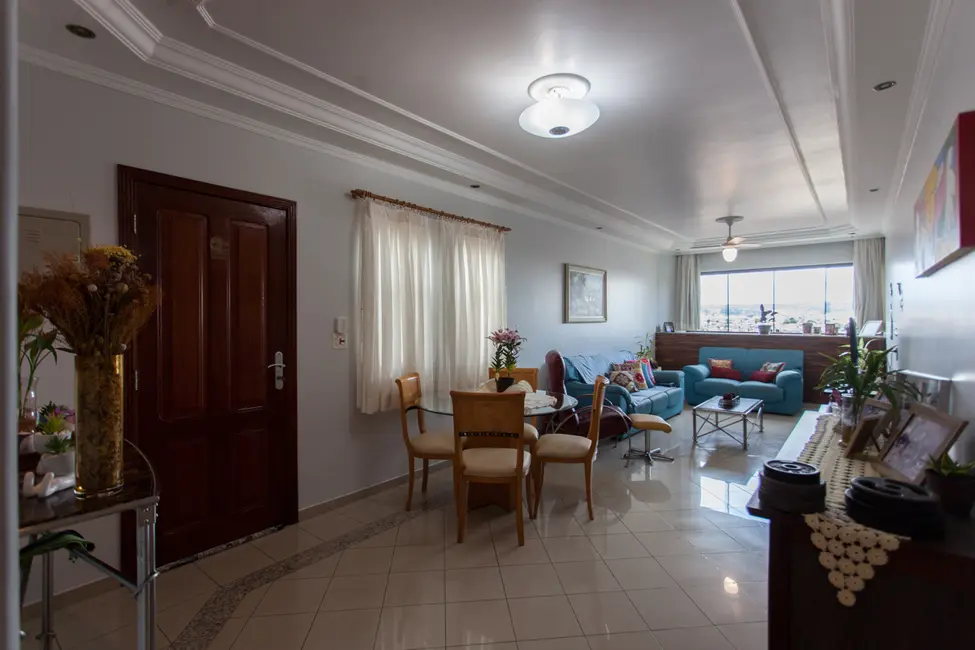 Sobrado com 4 quartos à venda, 242m2 em Pirituba, São Paulo - SP - imagem 2 Foto 2 de Sobrado com 4 quartos à venda, 242m2 em Pirituba, São Paulo - SP