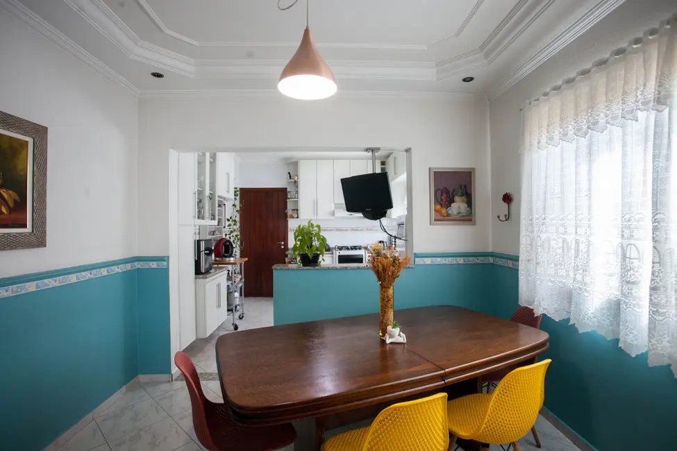 Sobrado com 4 quartos à venda, 242m2 em Pirituba, São Paulo - SP - imagem 9 Foto 9 de Sobrado com 4 quartos à venda, 242m2 em Pirituba, São Paulo - SP