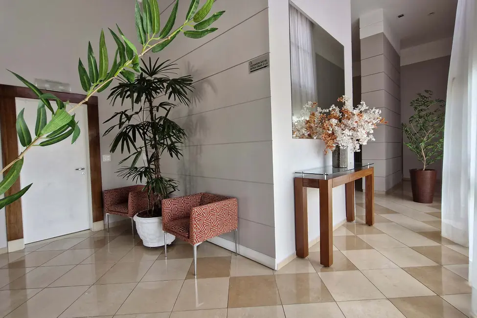 Foto 5 de Apartamento com 3 quartos à venda, 120m2 em Mandaqui, São Paulo - SP