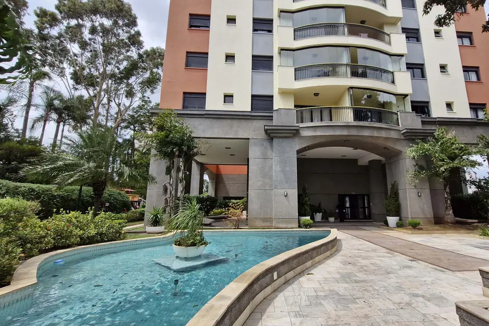 Foto 4 de Apartamento com 3 quartos à venda, 120m2 em Mandaqui, São Paulo - SP