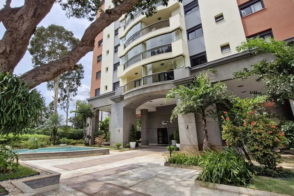 Foto 6 de Apartamento com 3 quartos à venda, 120m2 em Mandaqui, São Paulo - SP