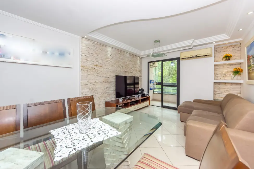 Foto 5 de Apartamento com 3 quartos à venda, 76m2 em Jardim Íris, São Paulo - SP