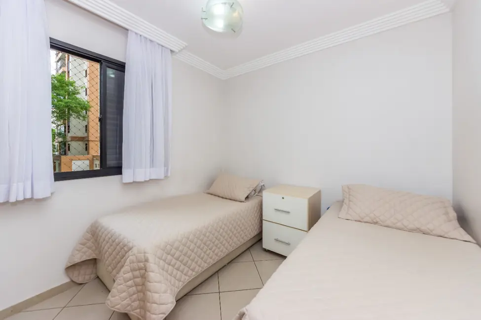 Foto 9 de Apartamento com 3 quartos à venda, 76m2 em Jardim Íris, São Paulo - SP