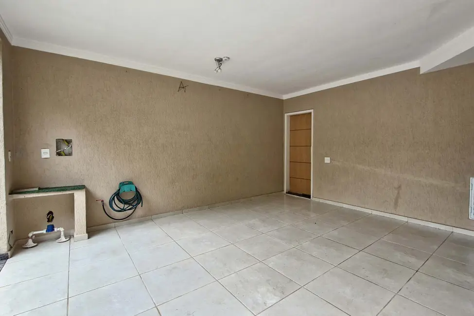 Foto 5 de Casa de Condomínio com 3 quartos à venda, 172m2 em Tremembé, São Paulo - SP