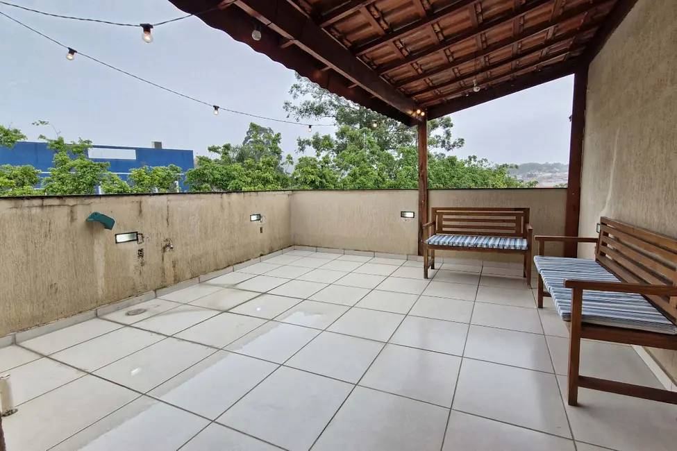 Foto 3 de Casa de Condomínio com 3 quartos à venda, 172m2 em Tremembé, São Paulo - SP