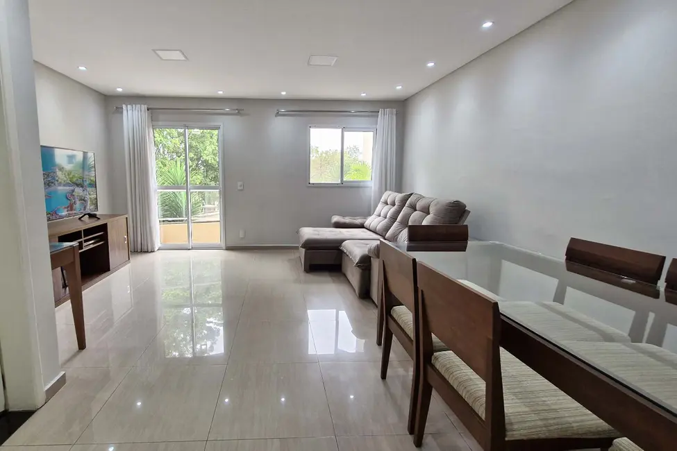 Foto 8 de Casa de Condomínio com 3 quartos à venda, 172m2 em Tremembé, São Paulo - SP