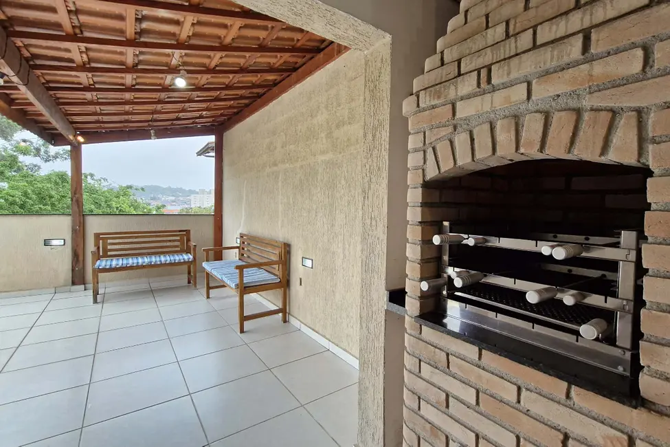 Foto 1 de Casa de Condomínio com 3 quartos à venda, 172m2 em Tremembé, São Paulo - SP